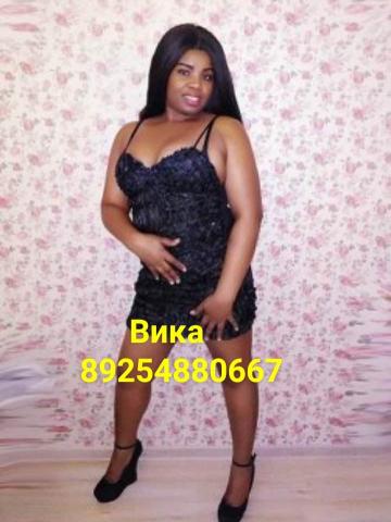 Индивидуалка Карина Фотография 3
