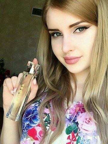Ярослава