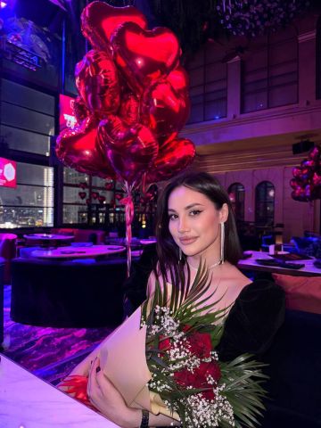 Екатерина