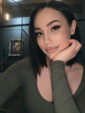 Индивидуалка Екатерина Фотография 9