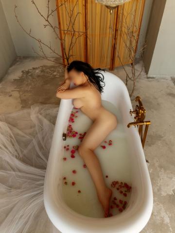 Индивидуалка Дарина Фотография 9