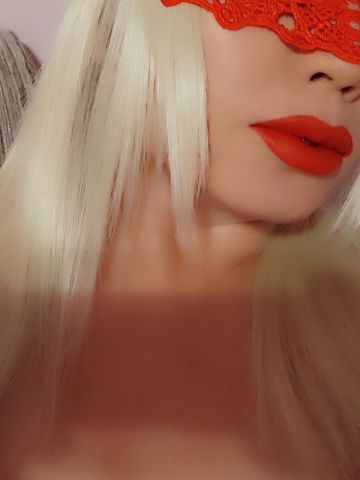 Майя